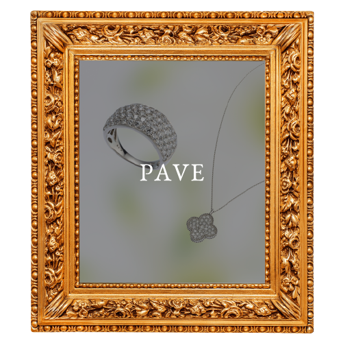 PAVE