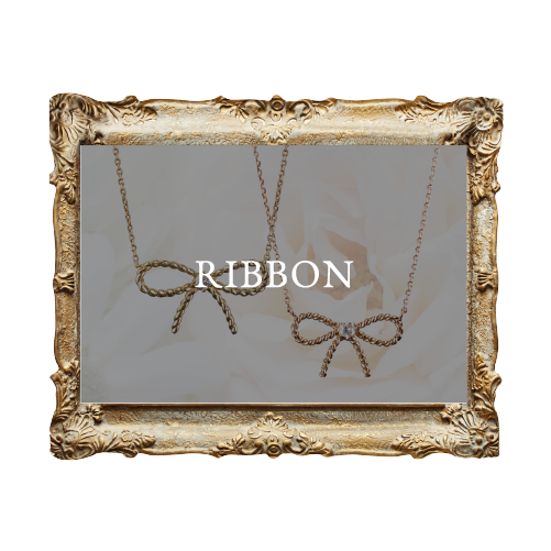 RIBBON