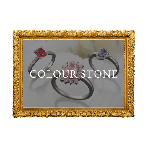 COLOUR STONE